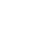 vs