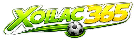 Xoilac TV